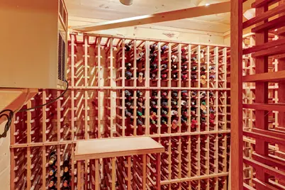 14995 42nd Street S, Afton, MN 55001 - Photo 39