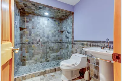 14995 42nd Street S, Afton, MN 55001 - Photo 41