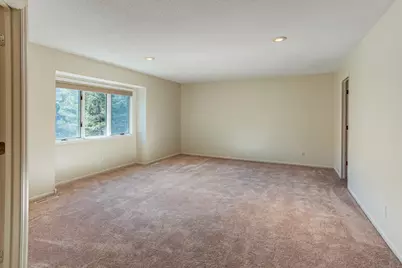 14995 42nd Street S, Afton, MN 55001 - Photo 27