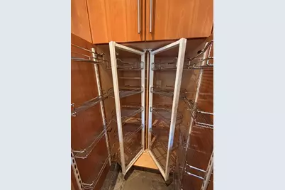 14995 42nd Street S, Afton, MN 55001 - Photo 13