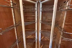 14995 42nd St S, Afton, MN 55001 - Photo 13