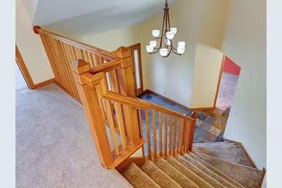 14995 42nd Street S, Afton, MN 55001 - Photo 17