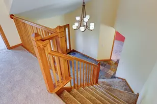 14995 42nd St S, Afton, MN 55001 - Photo 17