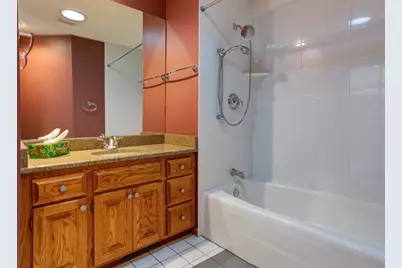 14995 42nd Street S, Afton, MN 55001 - Photo 29