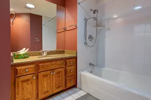 14995 42nd St S, Afton, MN 55001 - Photo 29