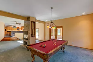 14995 42nd St S, Afton, MN 55001 - Photo 25