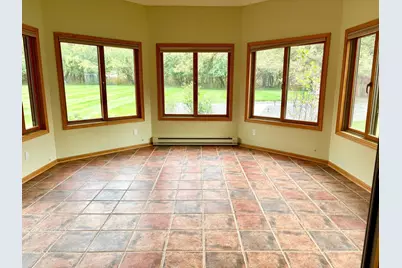 14995 42nd Street S, Afton, MN 55001 - Photo 23