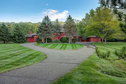 14995 42nd Street S, Afton, MN 55001 - Photo 5