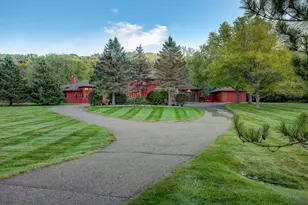 14995 42nd St S, Afton, MN 55001 - Photo 5