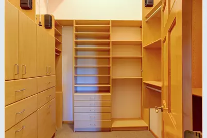 14995 42nd Street S, Afton, MN 55001 - Photo 33