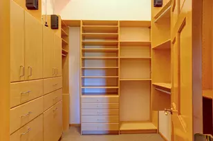 14995 42nd St S, Afton, MN 55001 - Photo 33