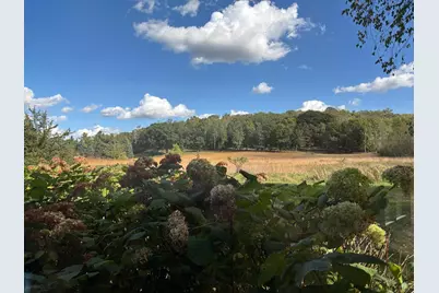 14995 42nd Street S, Afton, MN 55001 - Photo 47