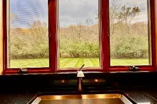 14995 42nd St S, Afton, MN 55001 - Photo 11