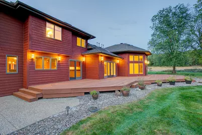 14995 42nd Street S, Afton, MN 55001 - Photo 7