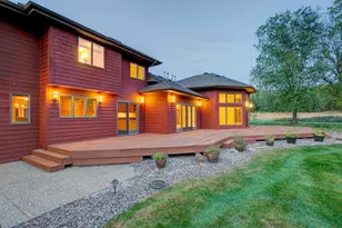 14995 42nd St S, Afton, MN 55001 - Photo 7