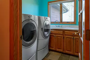 14995 42nd St S, Afton, MN 55001 - Photo 35