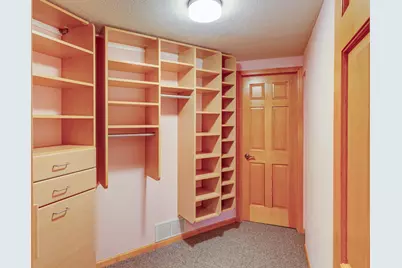 14995 42nd Street S, Afton, MN 55001 - Photo 37