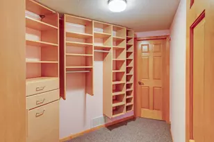 14995 42nd St S, Afton, MN 55001 - Photo 37