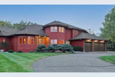 14995 42nd Street S, Afton, MN 55001 - Photo 3