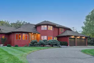 14995 42nd St S, Afton, MN 55001 - Photo 3