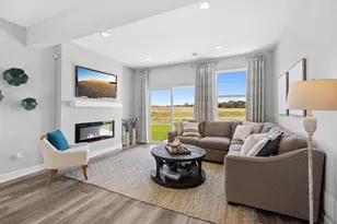 2355 Highview Ter, Shakopee, MN 55379 - Photo 7