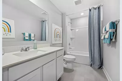 2355 Highview Terrace, Shakopee, MN 55379 - Photo 27