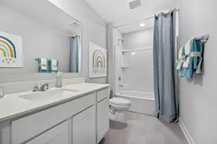 2355 Highview Ter, Shakopee, MN 55379 - Photo 27