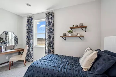 2355 Highview Terrace, Shakopee, MN 55379 - Photo 11