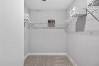 2355 Highview Terrace, Shakopee, MN 55379 - Photo 17