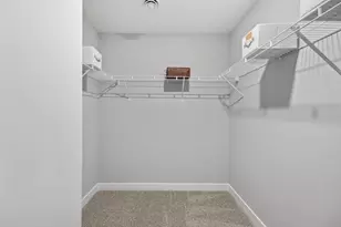 2355 Highview Ter, Shakopee, MN 55379 - Photo 17