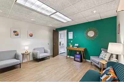 5200 Willson Road, Edina, MN 55424 - Photo 5