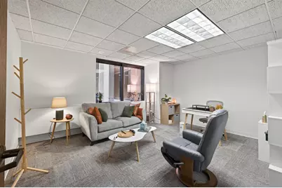 5200 Willson Road, Edina, MN 55424 - Photo 15