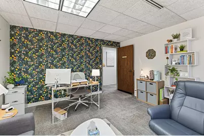 5200 Willson Road, Edina, MN 55424 - Photo 11