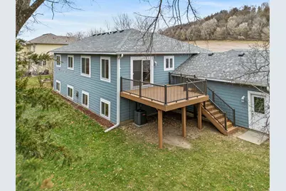 217 Primrose Lane, Cannon Falls, MN 55009 - Photo 27