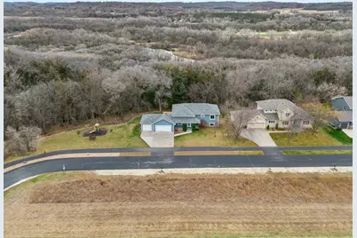 217 Primrose Lane, Cannon Falls, MN 55009 - Photo 29