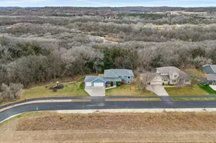 217 Primrose Ln, Cannon Falls, MN 55009 - Photo 29