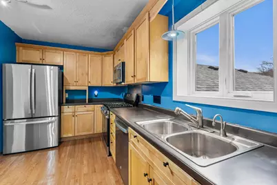 217 Primrose Lane, Cannon Falls, MN 55009 - Photo 7