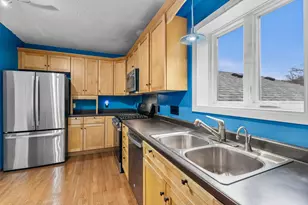 217 Primrose Ln, Cannon Falls, MN 55009 - Photo 7