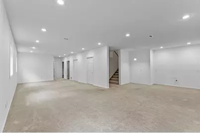 217 Primrose Lane, Cannon Falls, MN 55009 - Photo 19