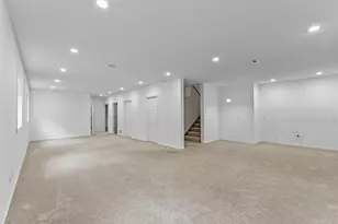 217 Primrose Ln, Cannon Falls, MN 55009 - Photo 19