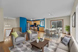 217 Primrose Ln, Cannon Falls, MN 55009 - Photo 3