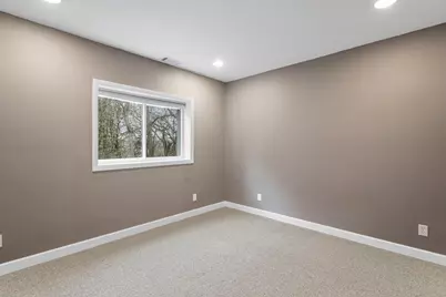 217 Primrose Lane, Cannon Falls, MN 55009 - Photo 21