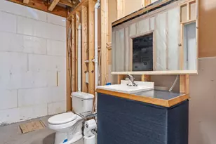 217 Primrose Ln, Cannon Falls, MN 55009 - Photo 25