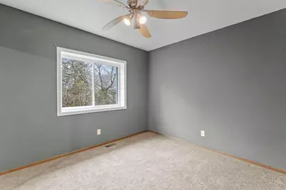 217 Primrose Lane, Cannon Falls, MN 55009 - Photo 13