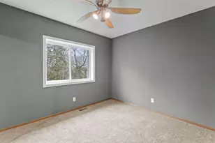 217 Primrose Ln, Cannon Falls, MN 55009 - Photo 13