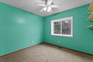 217 Primrose Ln, Cannon Falls, MN 55009 - Photo 15