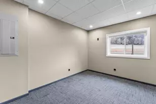 217 Primrose Ln, Cannon Falls, MN 55009 - Photo 23