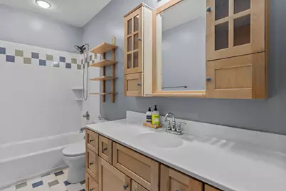 217 Primrose Lane, Cannon Falls, MN 55009 - Photo 17