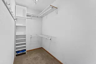 217 Primrose Ln, Cannon Falls, MN 55009 - Photo 11