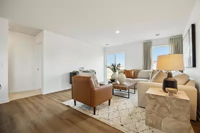 4786 218th Street W, Farmington, MN 55024 - Photo 13